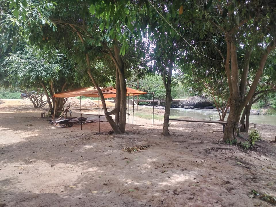 Prefeitura Municipal de Umburatiba